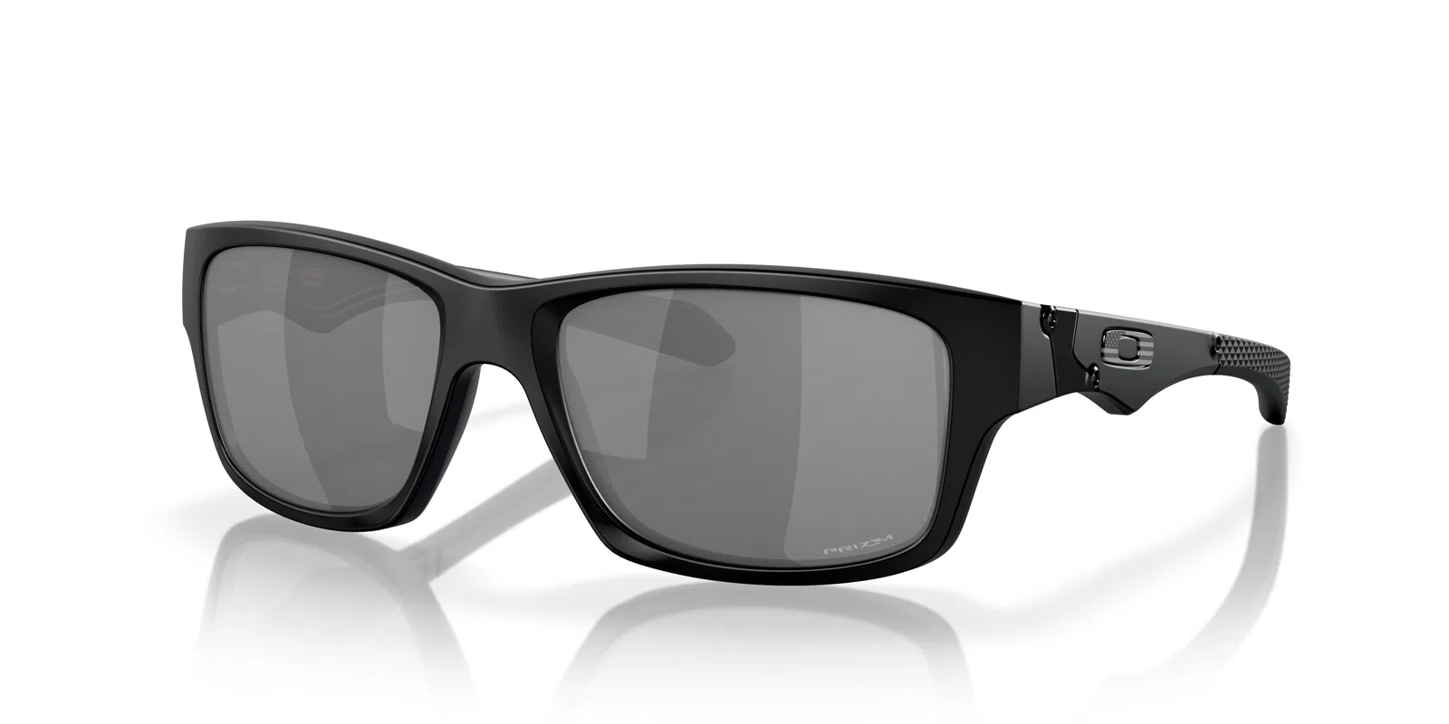 Oakley Jupiter Squared 9135 Sunglasses - view 74